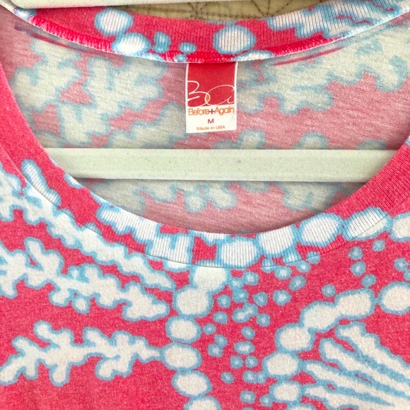 Before & Again Dress - Picture 3 of 4